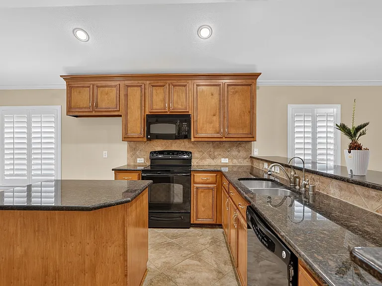 307 Highland Ridge Dr — Photo 10