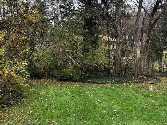 5th image of 11509 S Monticello Dr