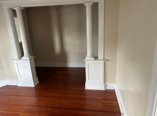 56 Lancaster Rd #1, West Hartford, CT 06119