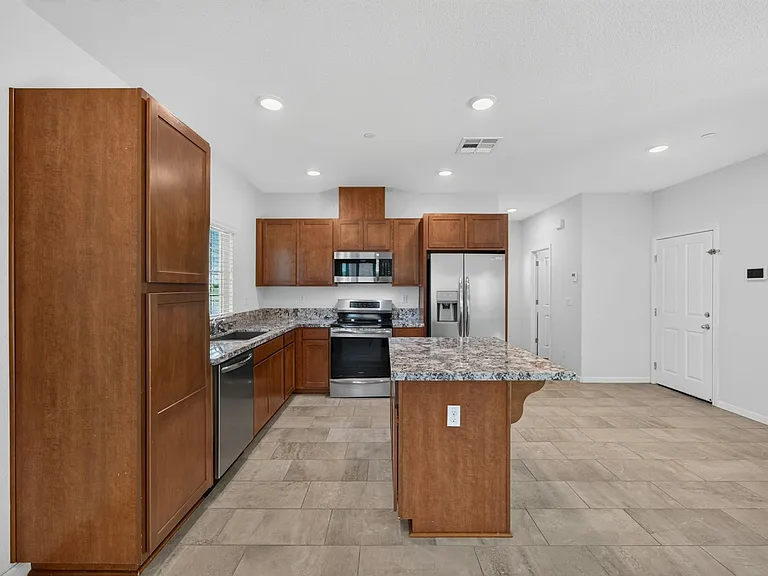 3432 Bayou Way — Photo 12