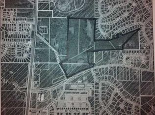 6590 Malone Rd, Douglasville, GA 30134