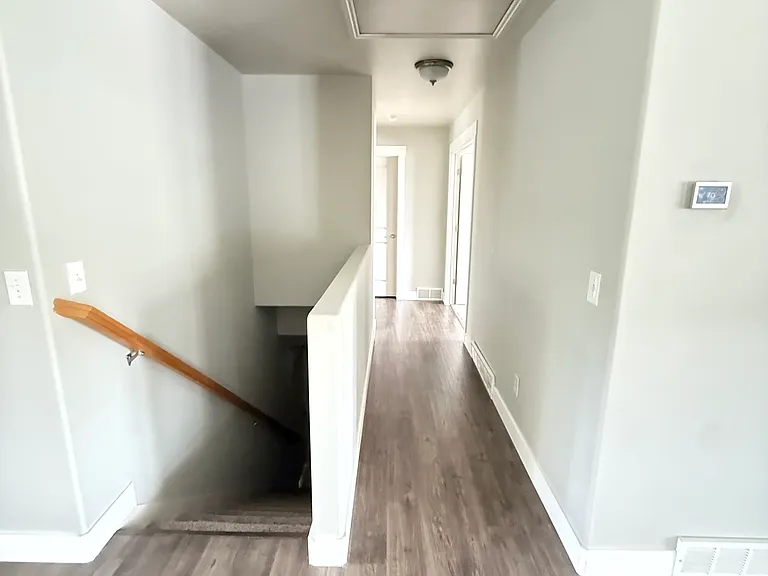 13693 S Daggerwing Way — Photo 4