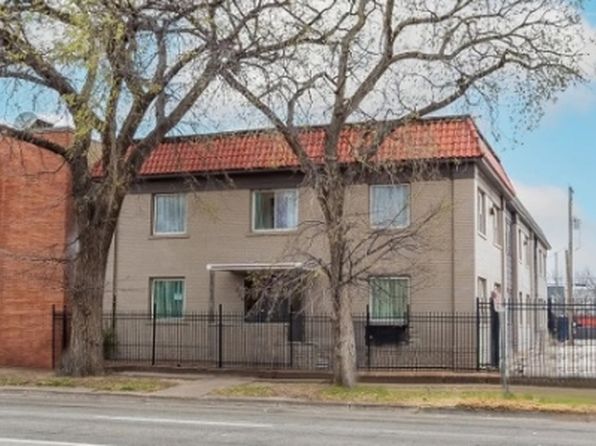 324 N Topeka Ave APT 7