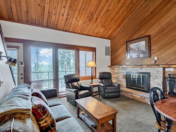 2nd image of 18575 SW Century Dr #933