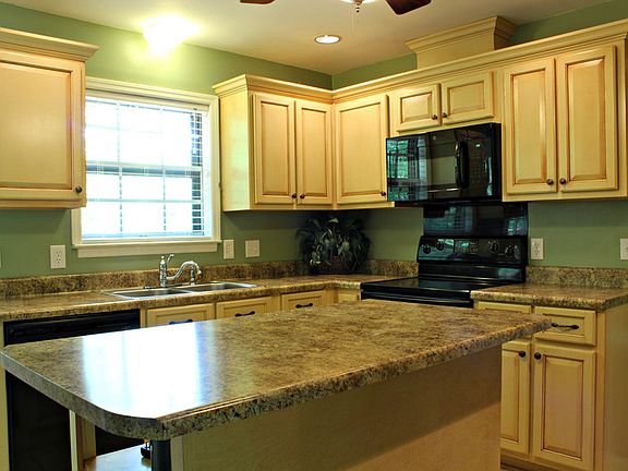 2nd image of 4508 W Ravenwood Dr