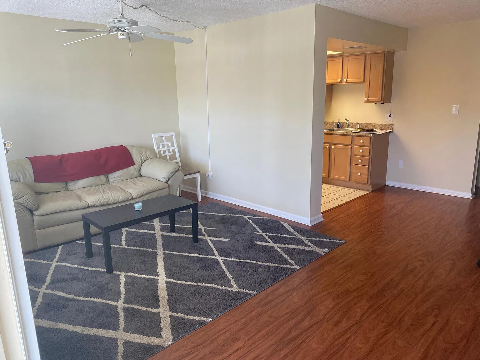 141 Aquarius Way — Photo 2