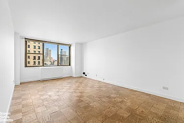 301 East 79th Street #18C image 1 of 11