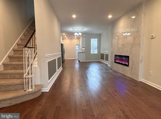 1743 Georges Ln, Philadelphia, PA 19131