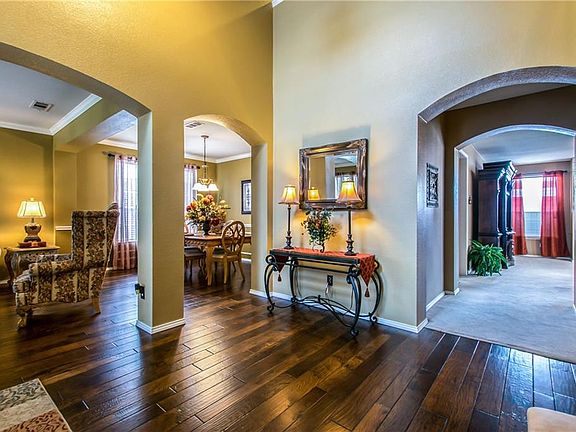 5th image of 3409 Pueblo Dr