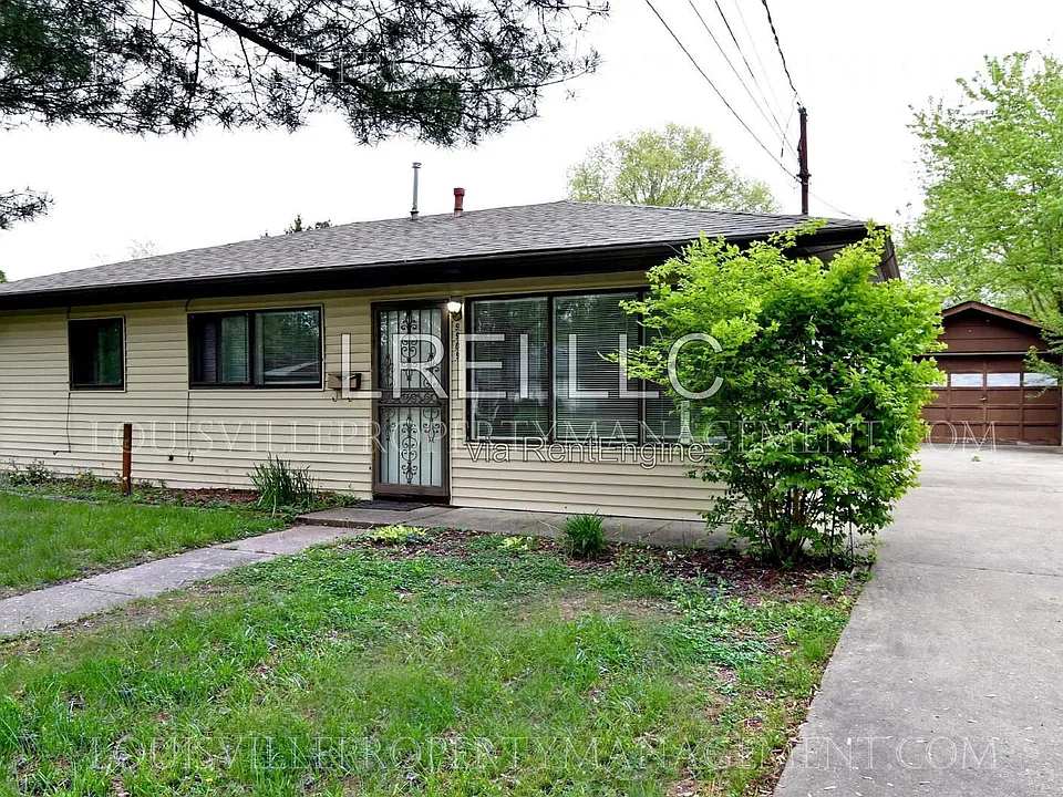 9909 Plaudit Way