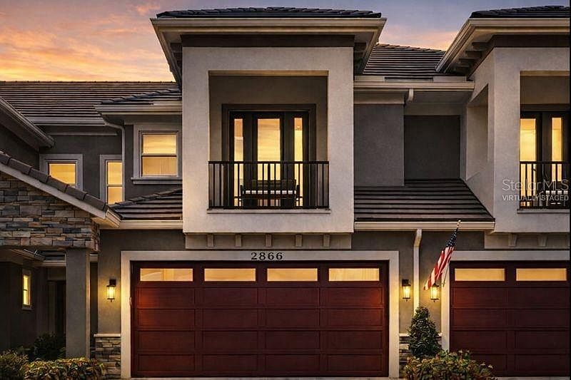 1st image of 2866 ISLES WAY