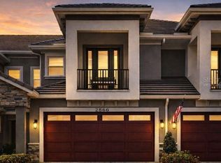 2866 Isles Way, New Smyrna Beach, FL 32168
