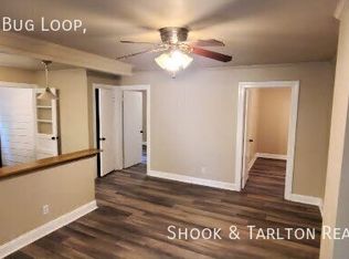 41 June Bug Loop, Taylorsville, NC 28681