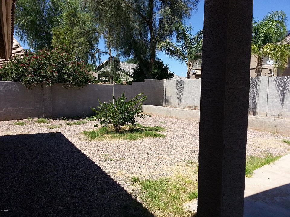 20140912_122946