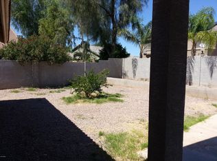 13320 W Acapulco Ln, Surprise, AZ 85379