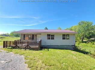 119 Sheppard St, Beckley, WV 25801