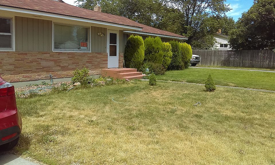 1st image of 11303 E Alki Ave