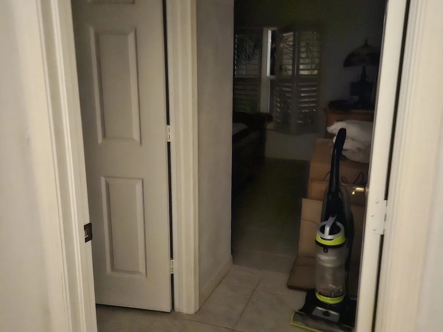 3 bed, 1654 sqft, $1,500 — Photo 1