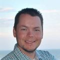 Jason Eldreth
