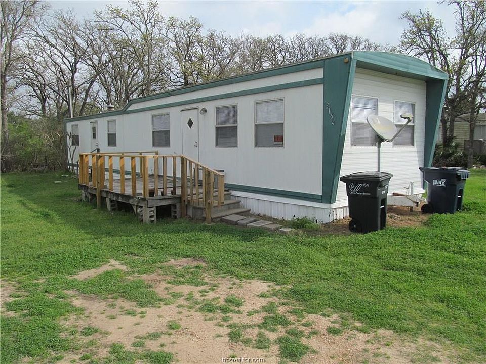 1st image of 3164 Norton Ln
