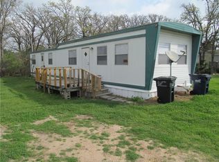 3164 Norton Ln, College Station, TX 77845