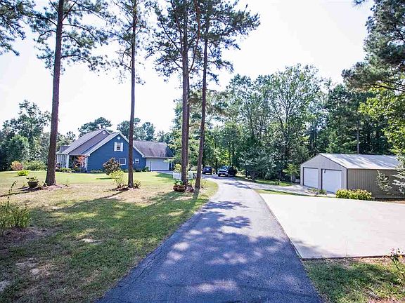 3rd image of 73 County Road 989