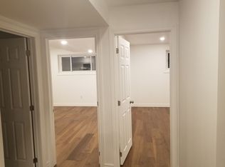 90 Macfarlane Rd, Ottawa, ON K2E6V6