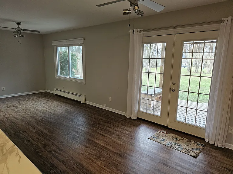 1623 Kettle Cove Ct #1623 — Photo 15