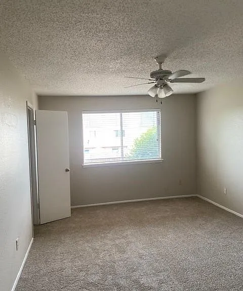 15510 Blake Way St — Photo 12