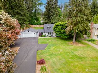 23908 57th Ave SE, Woodinville, WA 98072
