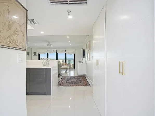 801 S Ocean Drive #1104, Hutchinson Island, FL 34949