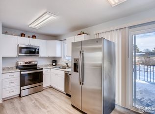 1215 2nd St, Eaton, CO 80615