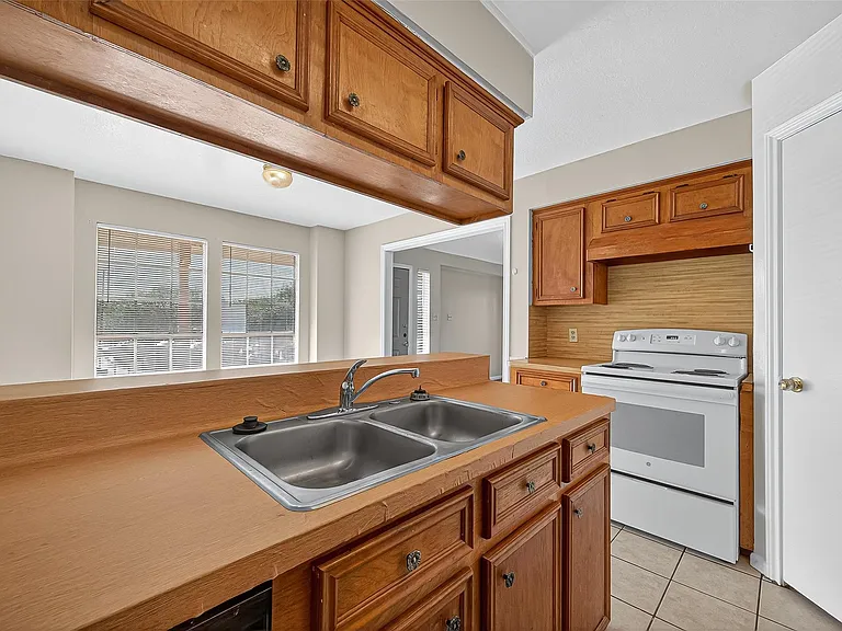 11503 Nobility Dr #4-C — Photo 26