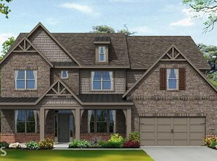 7305 Oldbury Pl #0, Cumming, GA 30040
