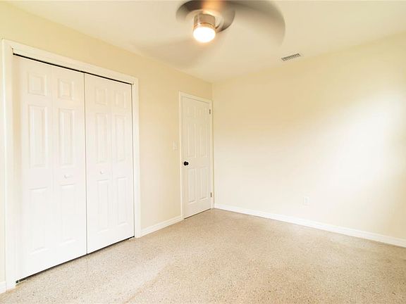 5th image of 5116 ELDORADO DRIVE