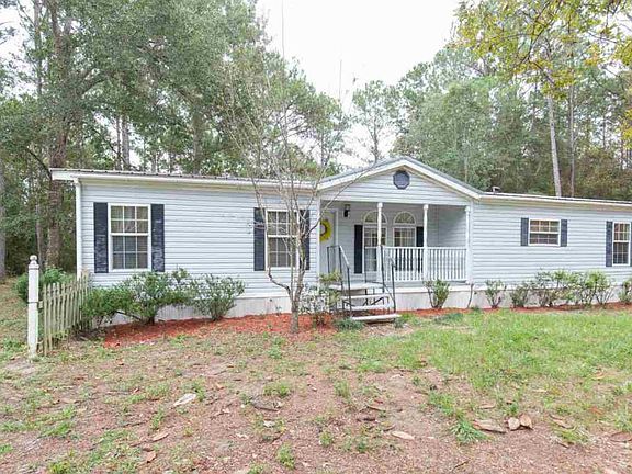 3rd image of 3117 Lake Cottage Ct