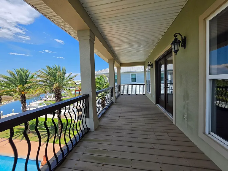 26858 Martinique Dr — Photo 46