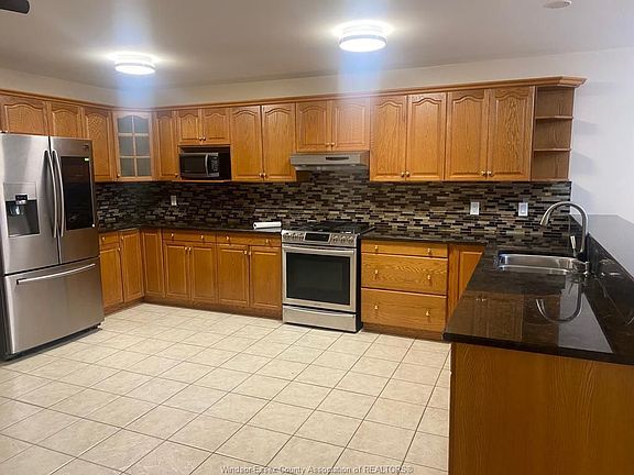 5th image of 4609 Bunker Ave