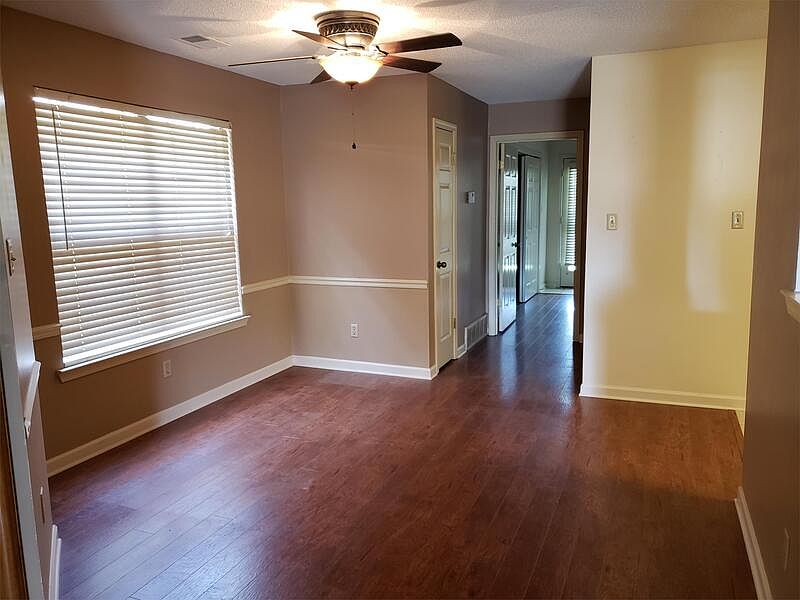 1628 Oaken Bucket Dr, Cordova, TN 38016 Zillow