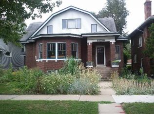 6606 34th St, Berwyn, IL 60402