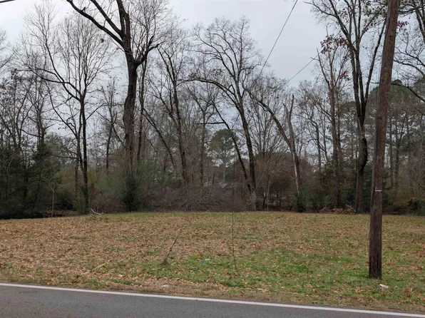 2210 20th St #1, Calera, AL 35040