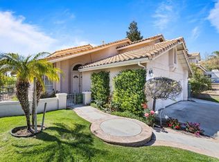 27710 Desert Pl, Castaic, CA 91384