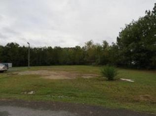 Tbd Duff Patt Highway, Duffield, VA 24244