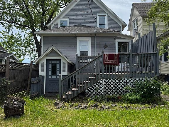 3rd image of 609 5th Ave