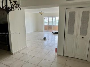 4848 NW 24th Ct APT 217, Fort Lauderdale, FL 33313