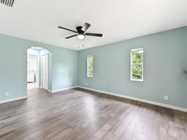 17682 84th Court N, Loxahatchee, FL 33470