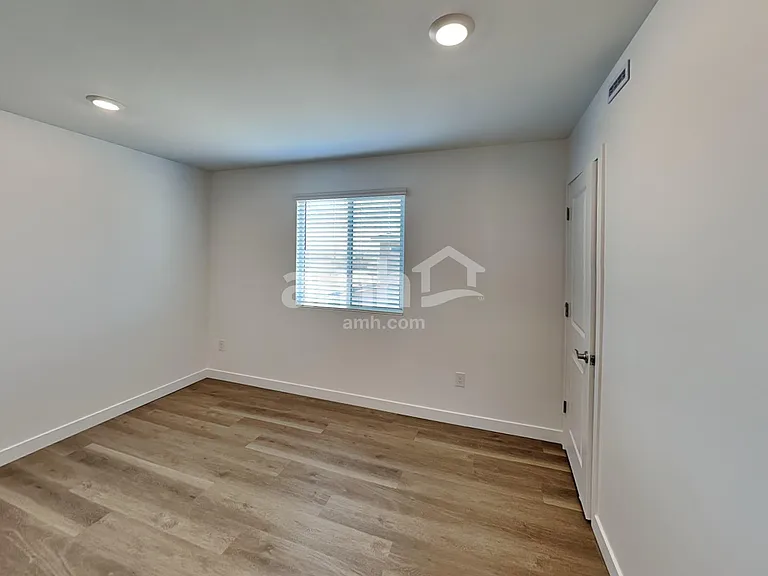 9702 N Rancho Lozano — Photo 16