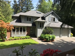 11637 Meadowmeer Cir NE, Bainbridge Island, WA 98110