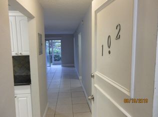 2775 Taft St APT 102, Hollywood, FL 33020