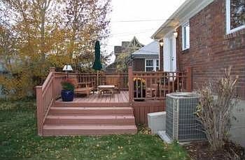 2nd image of 1432 E Roosevelt Ave
